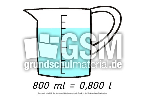 Tafelbild-800-Milliliter-B.pdf